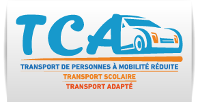 TRANSPORT CLASSE AFFAIRE